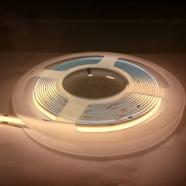 青島LS-COB-384D-24V